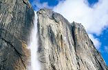 Skywalk (West Grand Canyon), Las Vegas, San Francisco, Yosemite and Disneyland 8-Day Tour Package